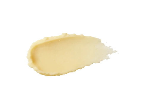 Shea Butter background