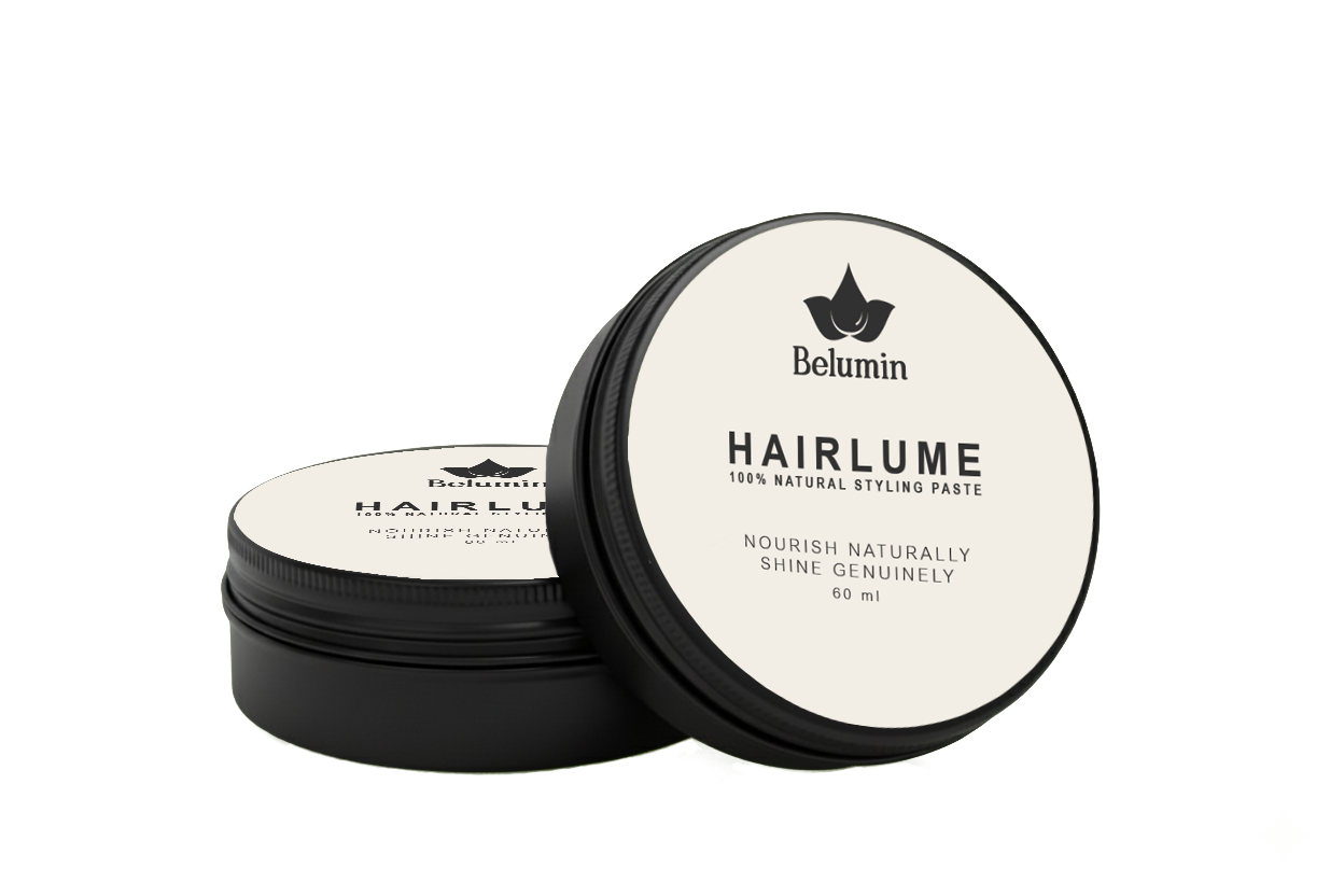 Hairlume